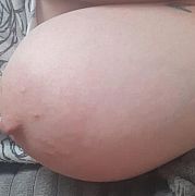 Para8276 - paar (frau 49 Jahre, mann 43 Jahre), Nürnberg