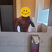 Mrfaceless - mężczyzna, 31 lat, Wrocław