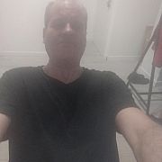 Marcin2376