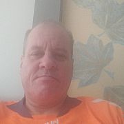 Marcin2376
