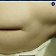 Missanalfeet - mężczyzna, 35 lat, Venlo