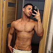 Nico21 - mężczyzna, 26 lat, Kraków