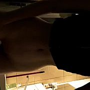 Martynkaaaa23 - kobieta, 20 lat, Warszawa