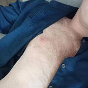 Marcinos28888 - man, 28 years, Strzegom