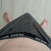 Zzdr - muž, 38 let, Żary