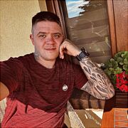 SzalonyJohn94