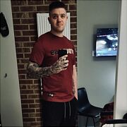SzalonyJohn94