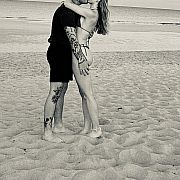 VoxCouple - para (mężczyzna 29 lat, kobieta 29 lat), Wrocław