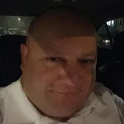Kominiarz78