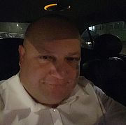 Kominiarz78 - mężczyzna, 47 lat, Warszawa