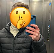 Detektyw - mężczyzna, 22 lat, Kraków
