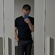 Detektyw - mężczyzna, 22 lat, Kraków