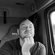 Zatanczdiablem - mężczyzna, 44 lat, Warszawa