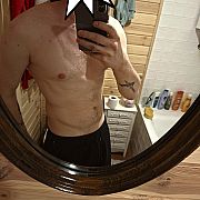 Majki43