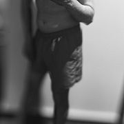 Massdenim35 - man, 37 years, Olsztyn