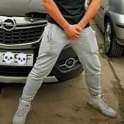 AreqBiHetero - mężczyzna, 27 lat, Zielona Góra