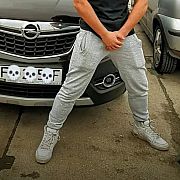 AreqBiHetero - mężczyzna, 27 lat, Zielona Góra