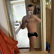 Rafff9191 - mężczyzna, 34 lat, Poznań