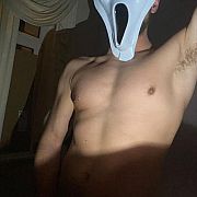 Nowy6918 - mężczyzna, 33 lat, Toruń