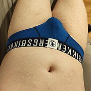 Michalbi02 - mężczyzna, 23 lat, Kraków