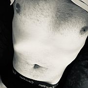 Francuskinumer - mężczyzna, 38 lat, Zator