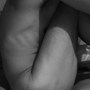 Kortus - mann, 51 Jahre, Opole