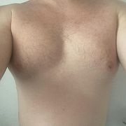 Misiek9409 - mężczyzna, 31 lat, Brześć Kujawski