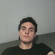 Kubak28282 - mężczyzna, 20 lat, Jaworzno