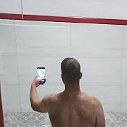 Ciekawyswiata227