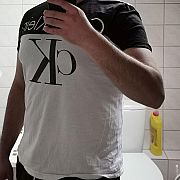 Ciekawyswiata227