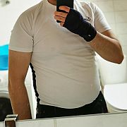 Ciekawyswiata227 - mężczyzna, 27 lat, Koszalin