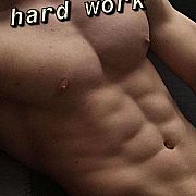 Hotduo777 - mężczyzna, 24 lat, Białystok