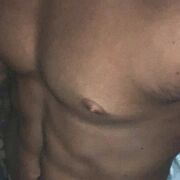 Hotduo777 - mann, 25 Jahre, Białystok