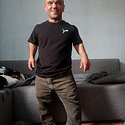 Sonik123o