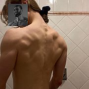 IdDodepkinn - mężczyzna, 18 lat, Gdynia