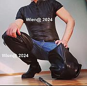 Haver73 - mężczyzna, 53 lat, Vienna