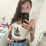 Kaja92jjjj - woman, 34 years, Toruń