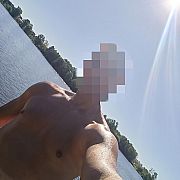 Taki6ja88 - mann, 37 Jahre, Wrocław