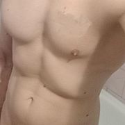 Bull33L - mężczyzna, 33 lat, Głogów