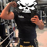 AlternatywnySex - mężczyzna, 22 lat, Rzeszów