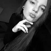Anna0009 - kobieta, 20 lat, Warszawa