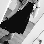 Anna0009 - kobieta, 20 lat, Warszawa