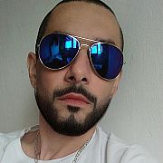 Nalsurubro - mężczyzna, 25 lat, Dąbrowa Górnicza