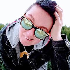 Photo in gallery