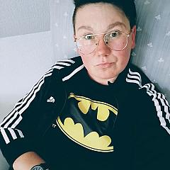Photo in gallery