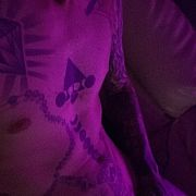 YourPansuko - mężczyzna, 29 lat, Zakliczyn