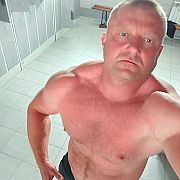 Rst123 - mężczyzna, 41 lat, Koszalin