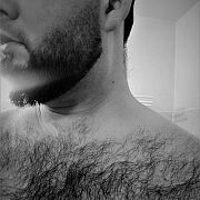 BlackAzarin - mężczyzna, 28 lat, Warszawa