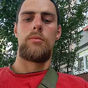 AlexLu4 - мужчина, 34 лет, Харків