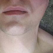 Majkel5672 - mężczyzna, 28 lat, Sanniki